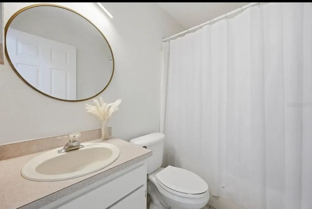 6 Bahia Trace Loop Ocala FL 34472