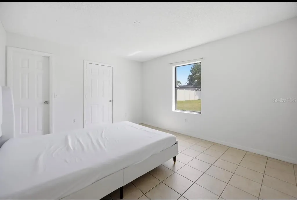 6 Bahia Trace Loop Ocala FL 34472