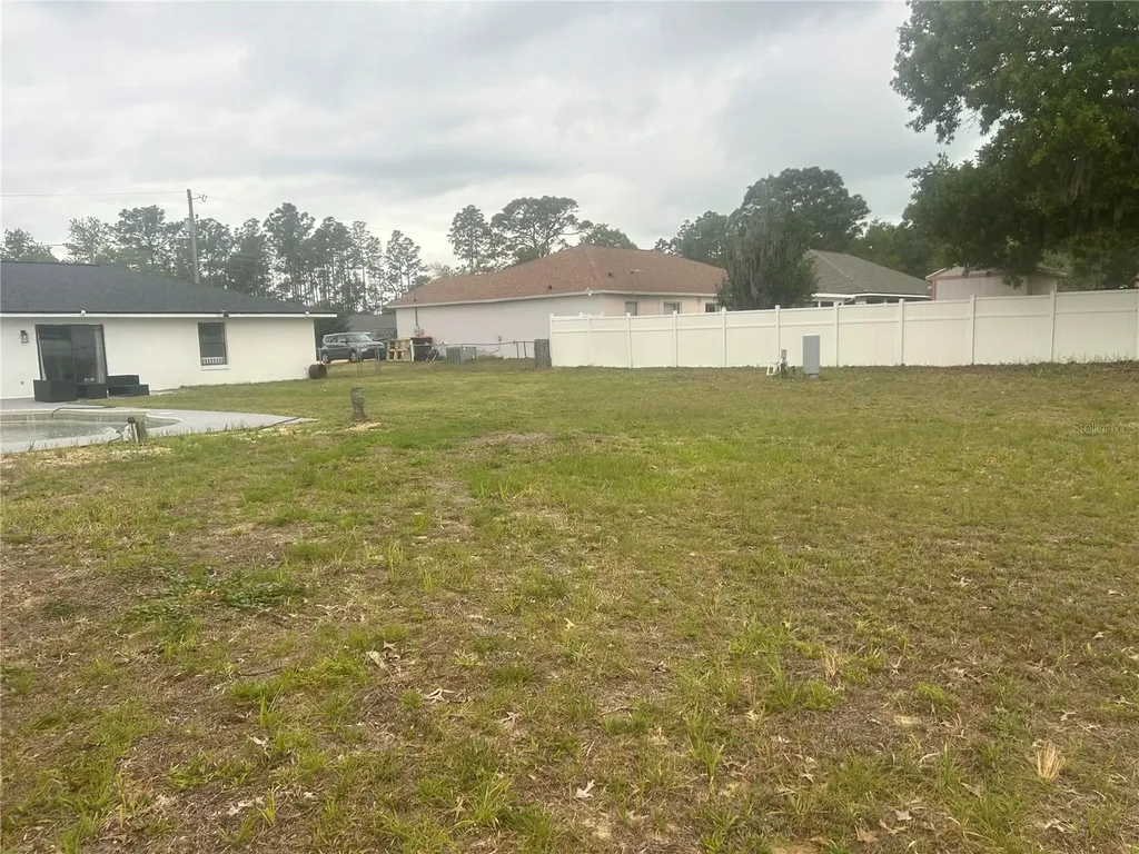 6 Bahia Trace Loop Ocala FL 34472