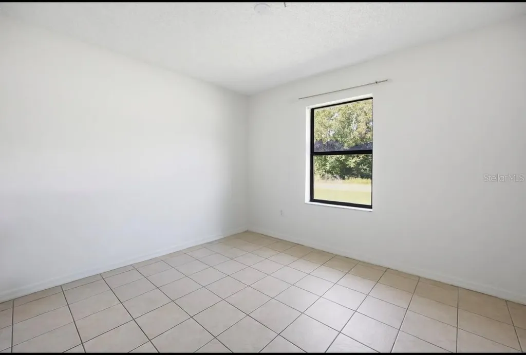 6 Bahia Trace Loop Ocala FL 34472