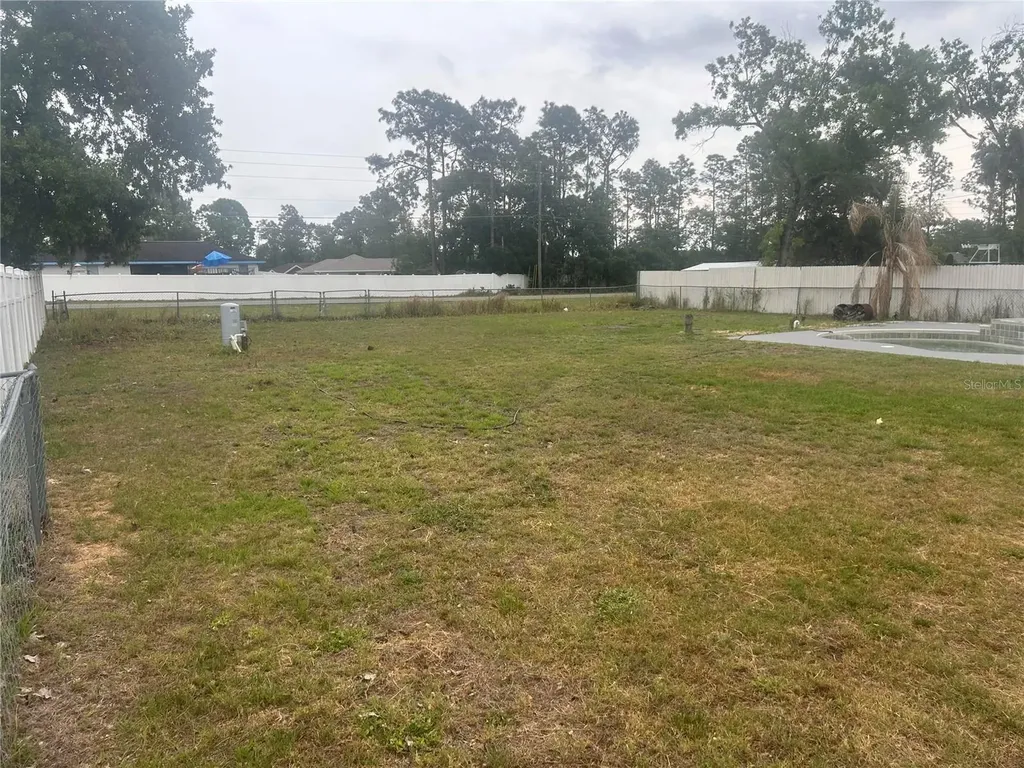 6 Bahia Trace Loop Ocala FL 34472