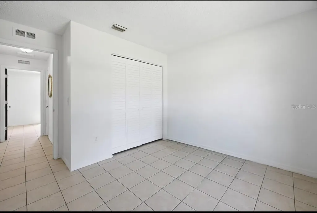 6 Bahia Trace Loop Ocala FL 34472