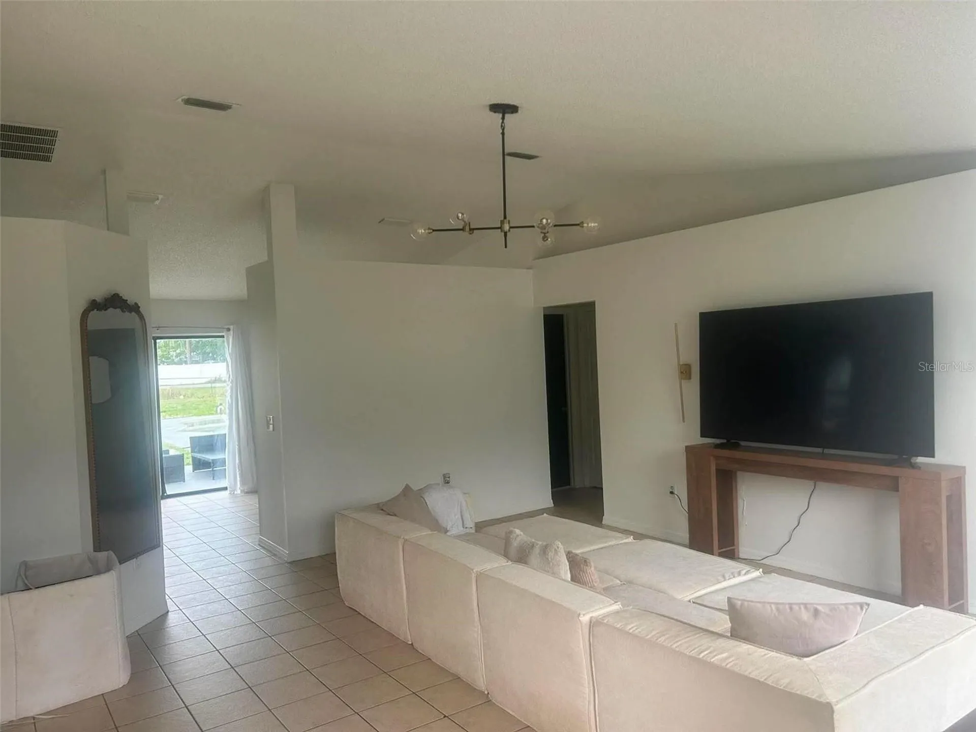 6 Bahia Trace Loop Ocala FL 34472
