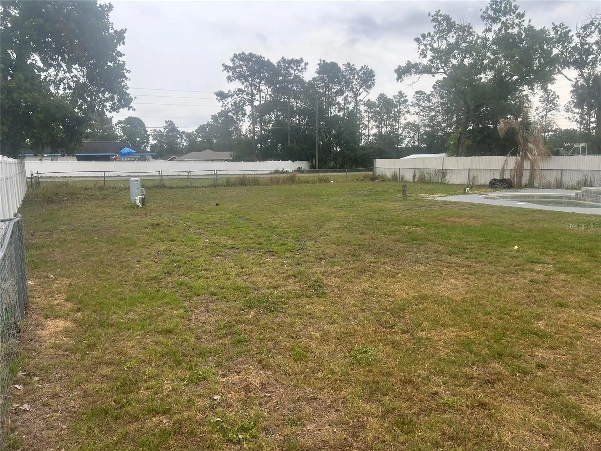 6 Bahia Trace Loop Ocala FL 34472