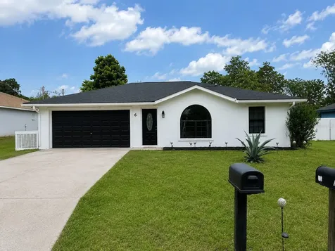 6 Bahia Trace Loop Ocala FL 34472