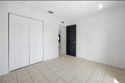 6 Bahia Trace Loop Ocala FL 34472