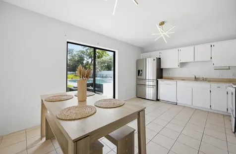 6 Bahia Trace Loop Ocala FL 34472