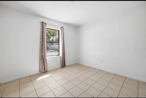 6 Bahia Trace Loop Ocala FL 34472