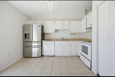 6 Bahia Trace Loop Ocala FL 34472