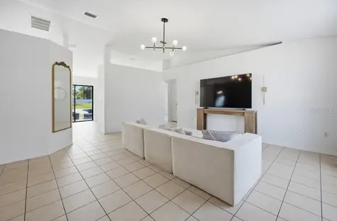 6 Bahia Trace Loop Ocala FL 34472