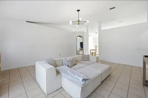 6 Bahia Trace Loop Ocala FL 34472