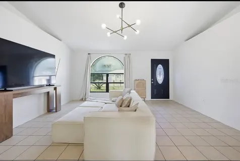 6 Bahia Trace Loop Ocala FL 34472