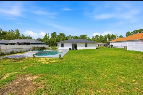 6 Bahia Trace Loop Ocala FL 34472
