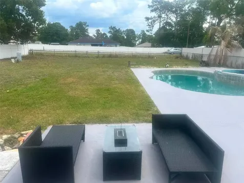 6 Bahia Trace Loop Ocala FL 34472