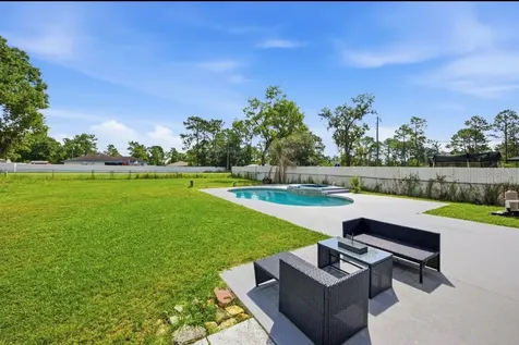 6 Bahia Trace Loop Ocala FL 34472