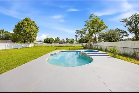 6 Bahia Trace Loop Ocala FL 34472