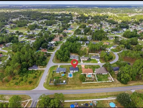 6 Bahia Trace Loop Ocala FL 34472