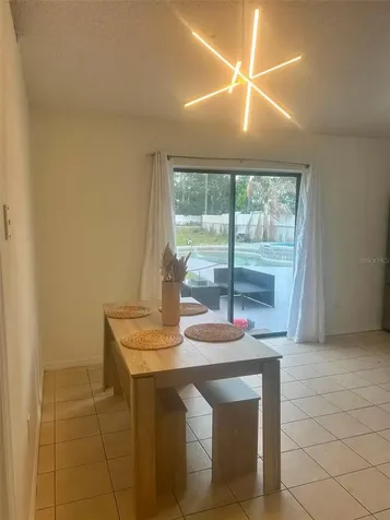 6 Bahia Trace Loop Ocala FL 34472