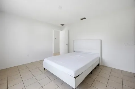 6 Bahia Trace Loop Ocala FL 34472