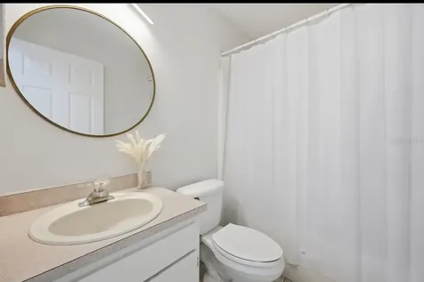 6 Bahia Trace Loop Ocala FL 34472