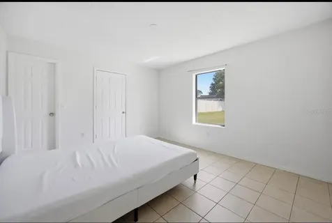 6 Bahia Trace Loop Ocala FL 34472