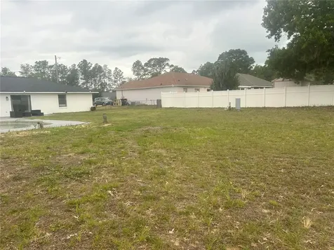 6 Bahia Trace Loop Ocala FL 34472