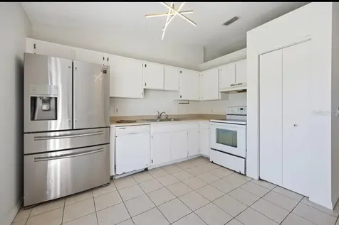 6 Bahia Trace Loop Ocala FL 34472