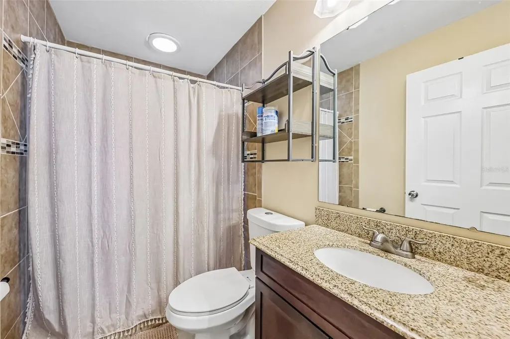 6289 Leonard Avenue Cocoa FL 32927