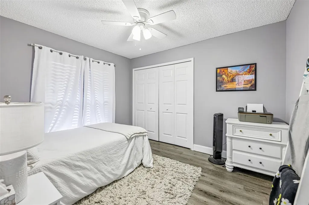 6289 Leonard Avenue Cocoa FL 32927