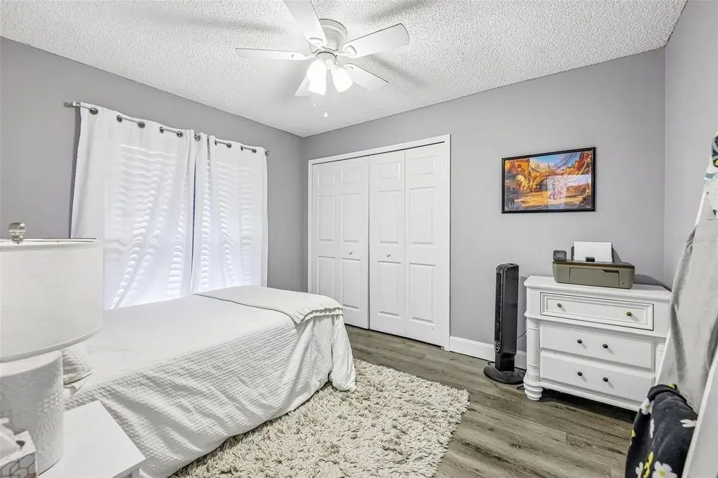 6289 Leonard Avenue Cocoa FL 32927