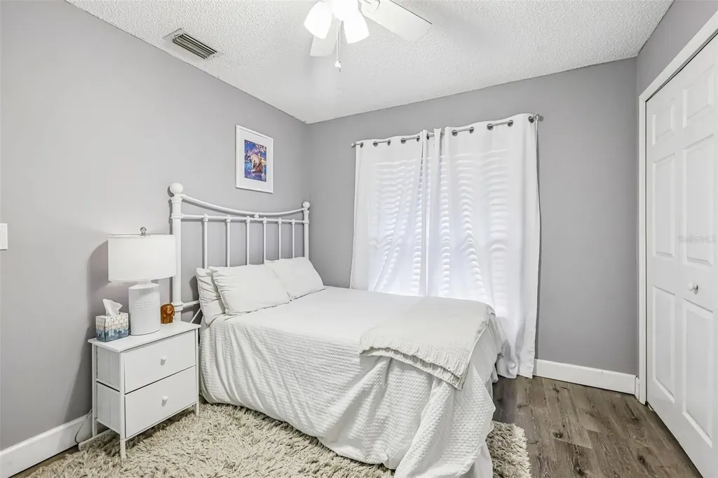 6289 Leonard Avenue Cocoa FL 32927
