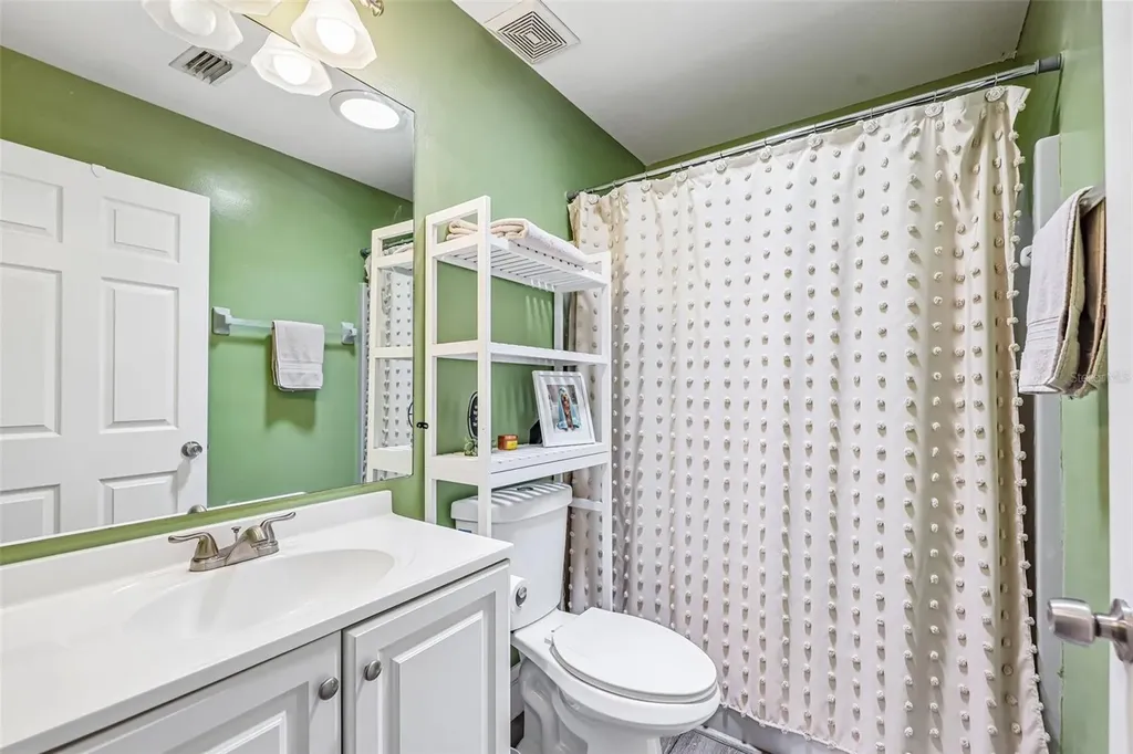 6289 Leonard Avenue Cocoa FL 32927