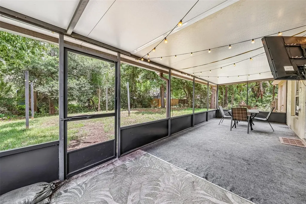 6289 Leonard Avenue Cocoa FL 32927