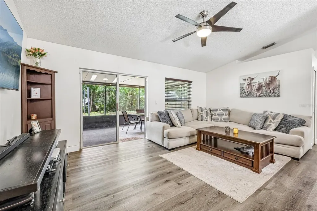 6289 Leonard Avenue Cocoa FL 32927