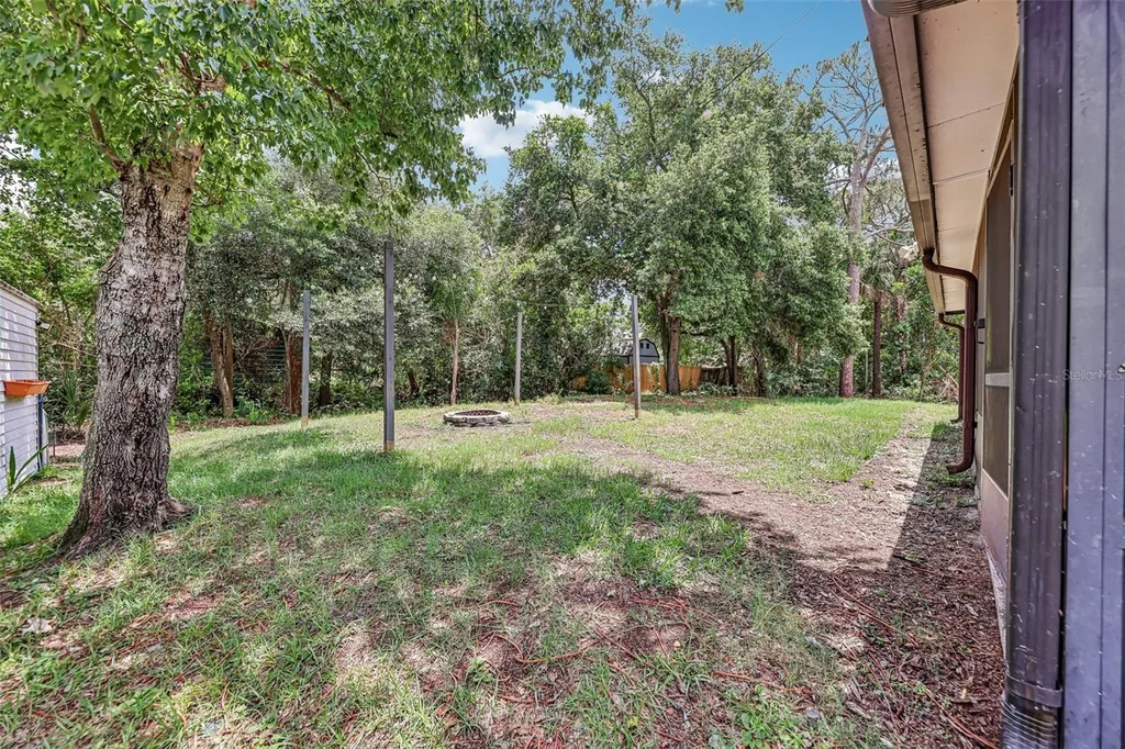 6289 Leonard Avenue Cocoa FL 32927