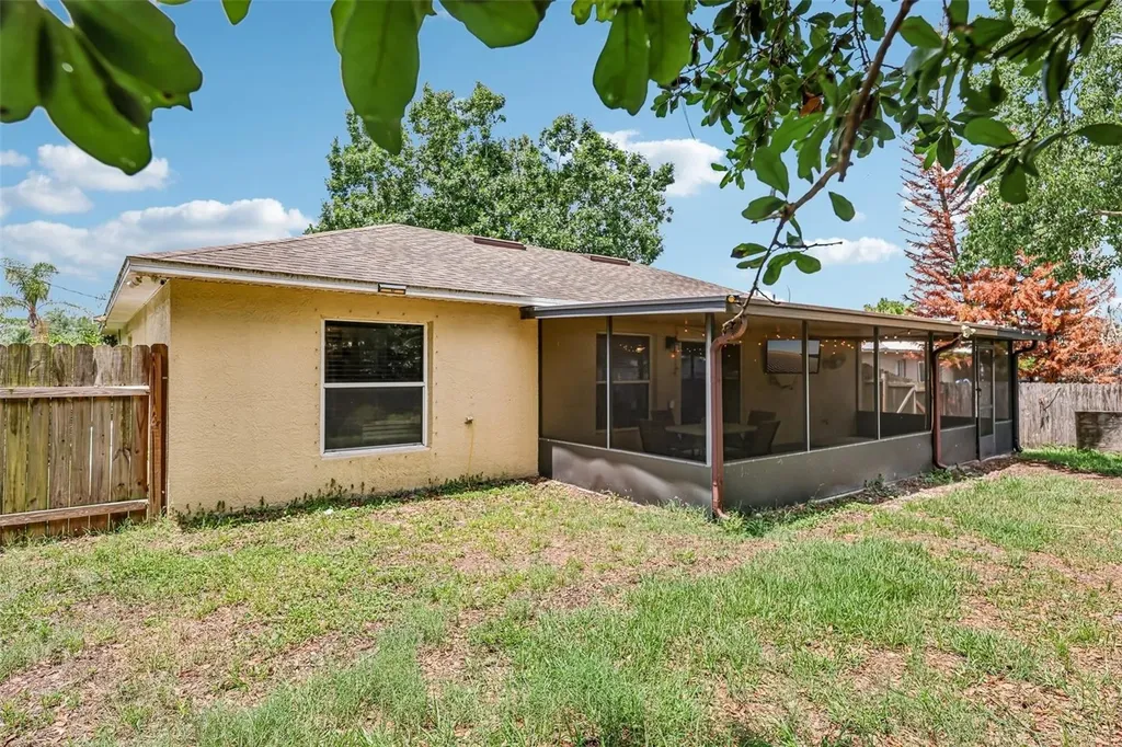 6289 Leonard Avenue Cocoa FL 32927