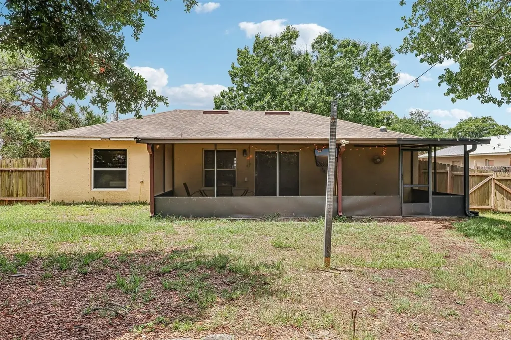 6289 Leonard Avenue Cocoa FL 32927