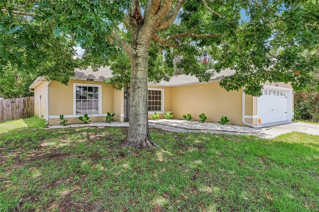 6289 Leonard Avenue Cocoa FL 32927