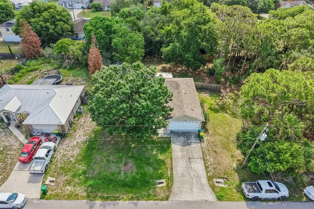 6289 Leonard Avenue Cocoa FL 32927