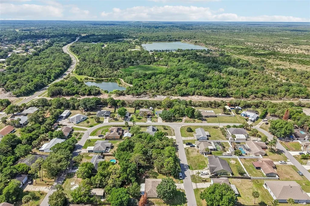 6289 Leonard Avenue Cocoa FL 32927