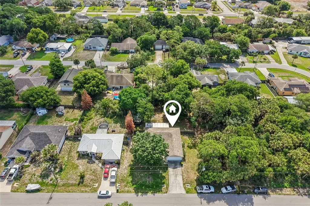 6289 Leonard Avenue Cocoa FL 32927