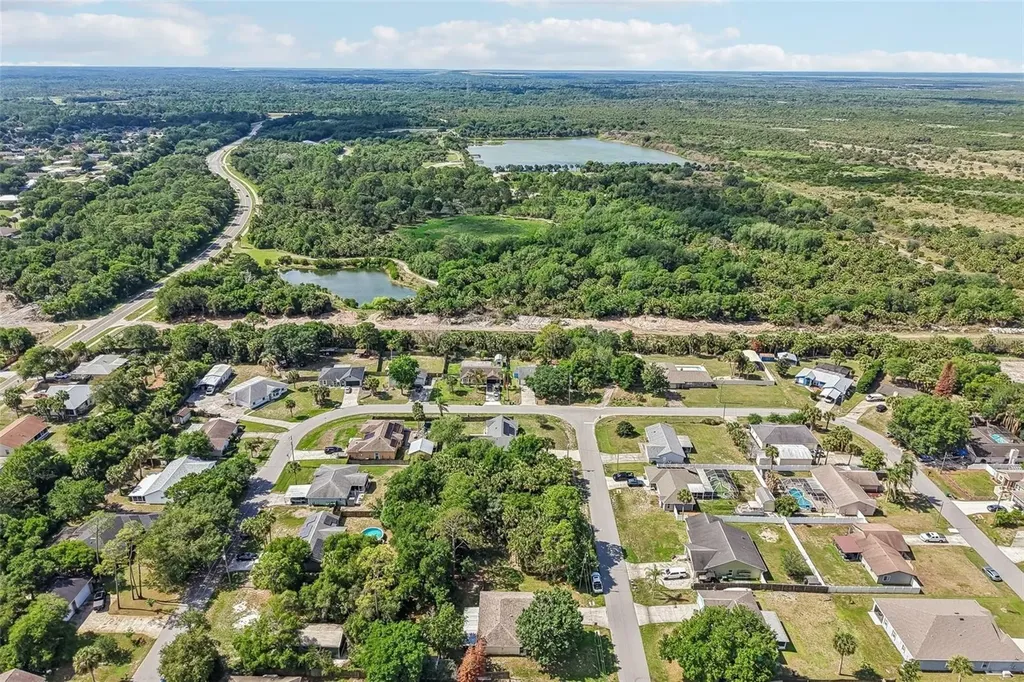 6289 Leonard Avenue Cocoa FL 32927