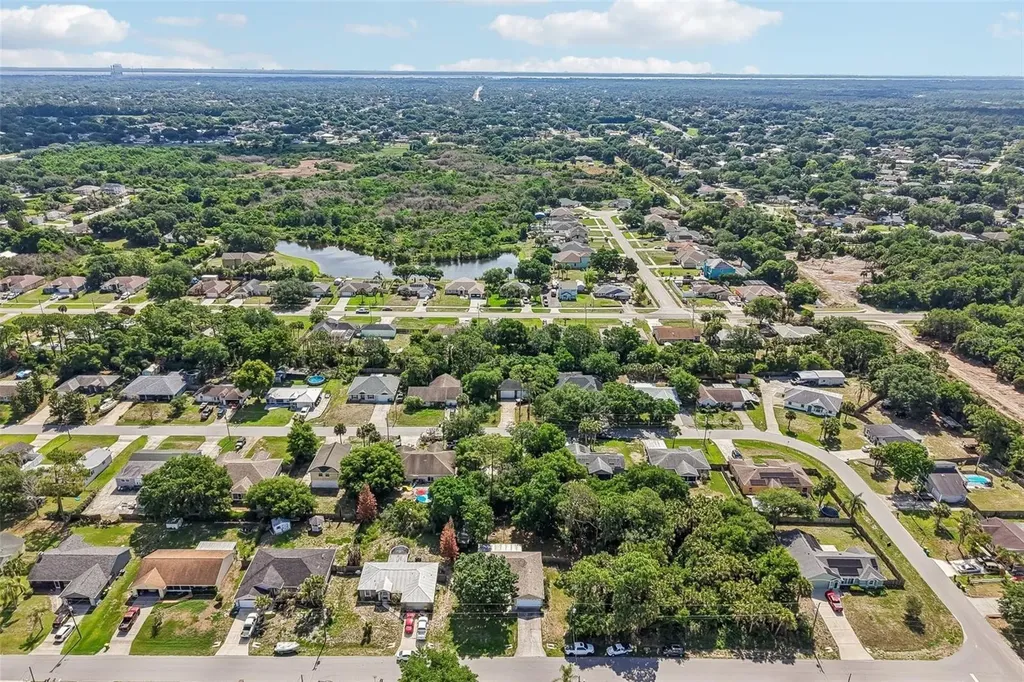 6289 Leonard Avenue Cocoa FL 32927