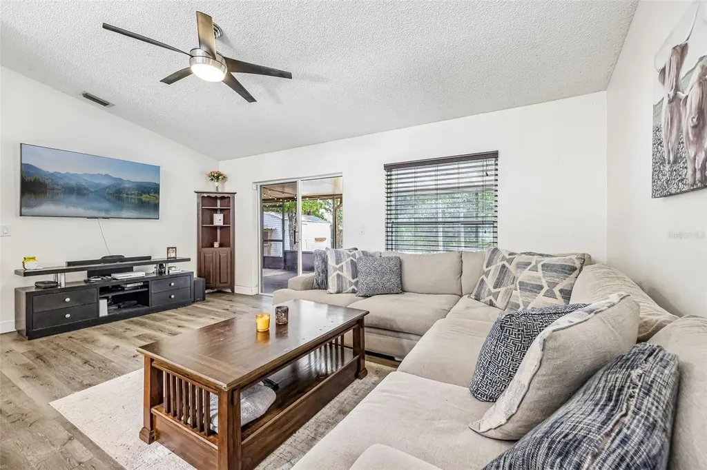 6289 Leonard Avenue Cocoa FL 32927