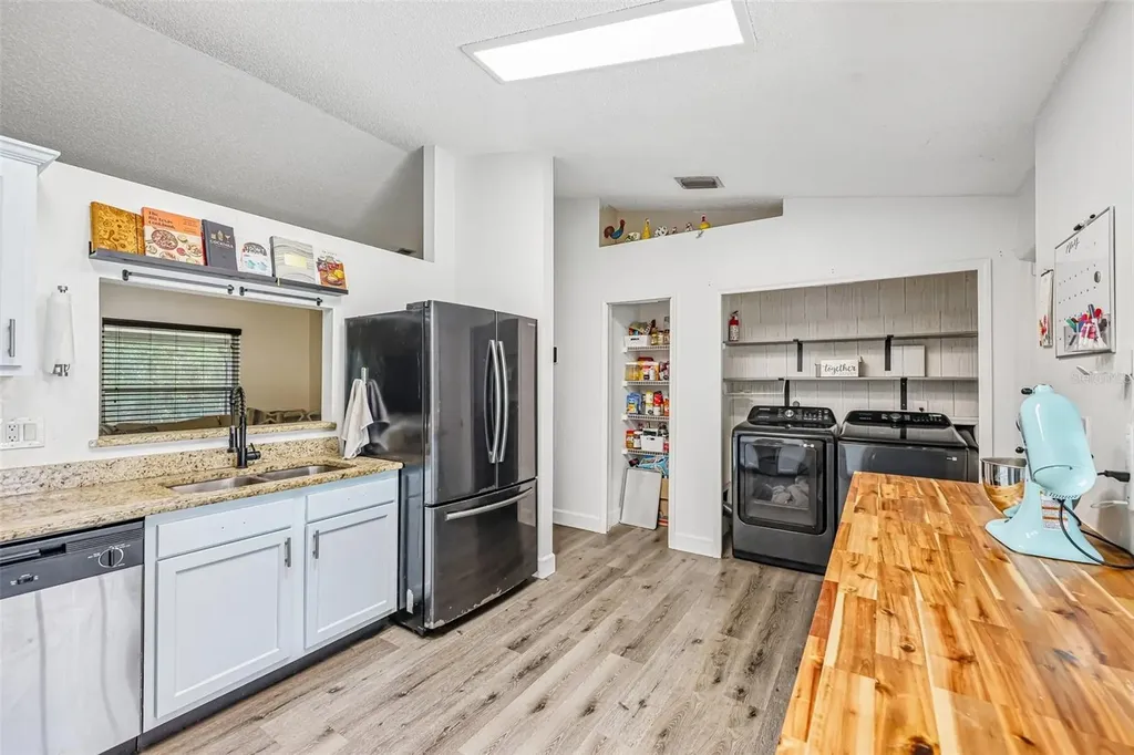 6289 Leonard Avenue Cocoa FL 32927