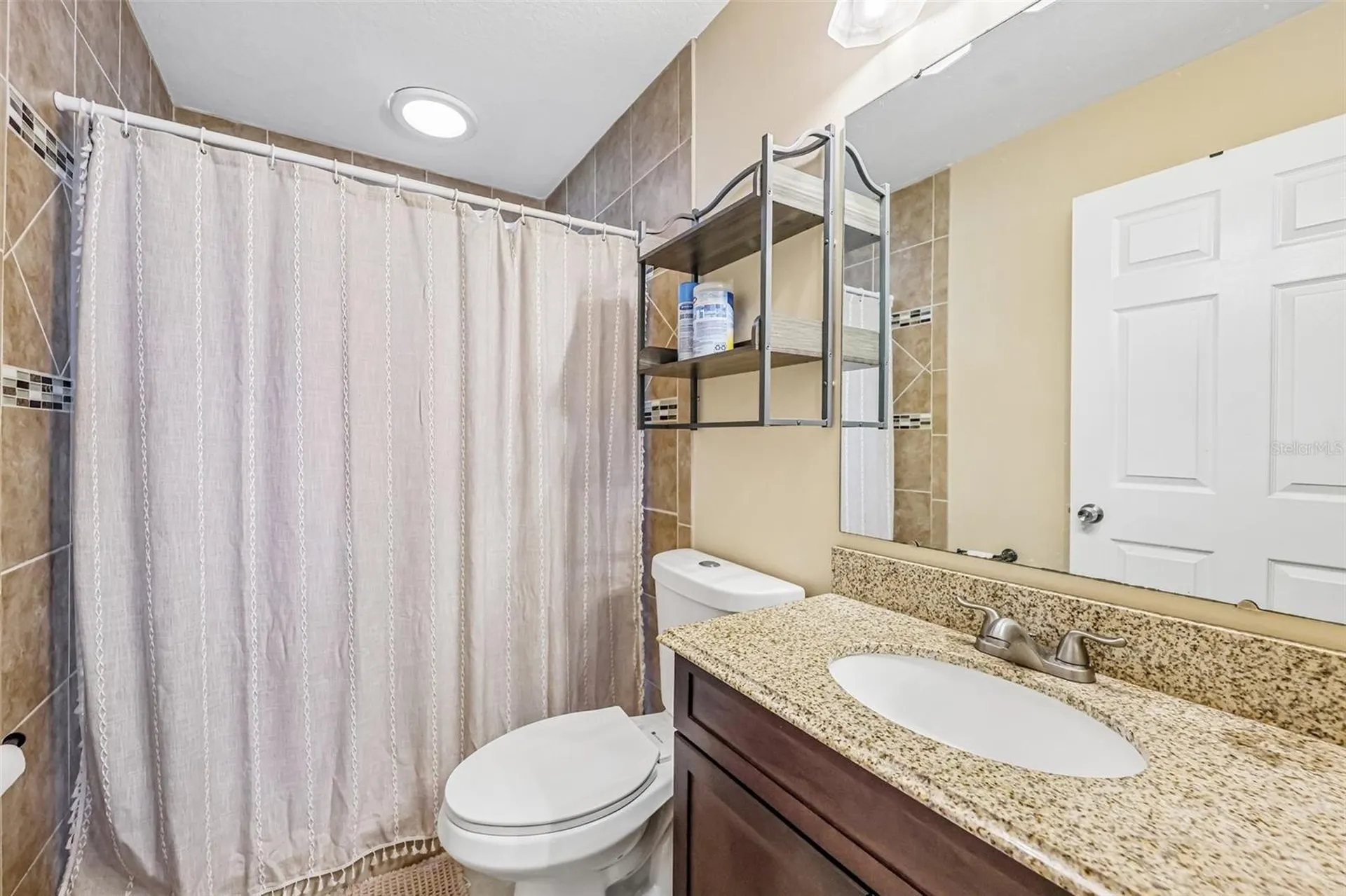 6289 Leonard Avenue Cocoa FL 32927