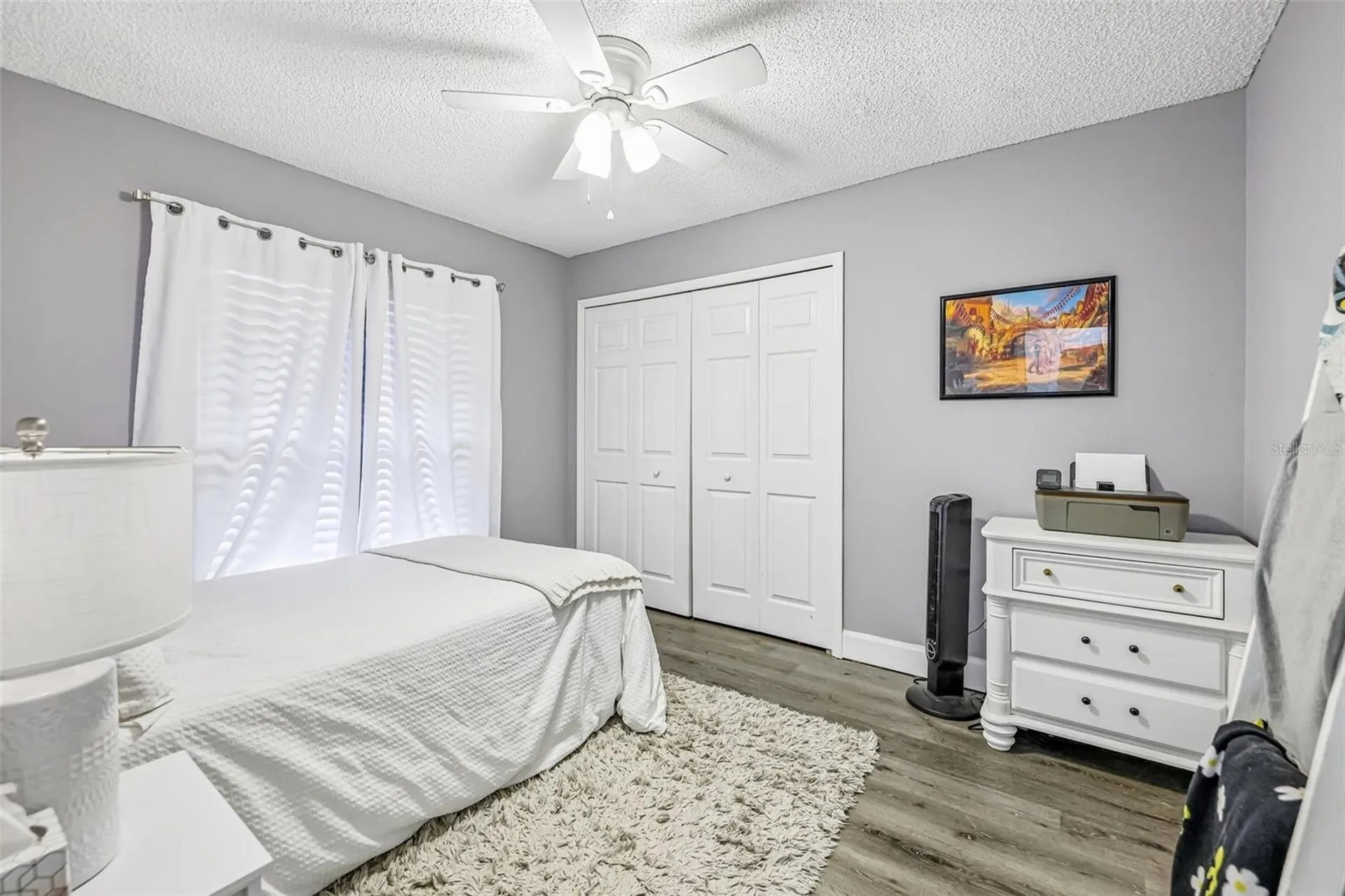 6289 Leonard Avenue Cocoa FL 32927