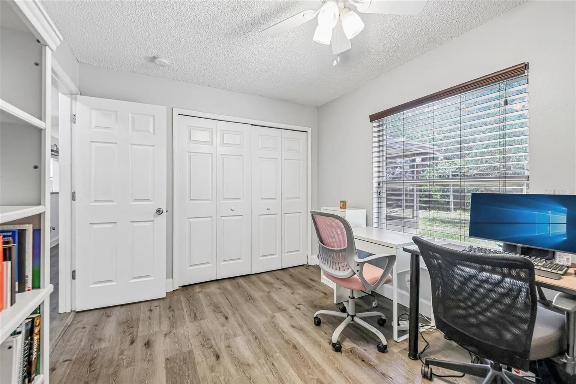 6289 Leonard Avenue Cocoa FL 32927