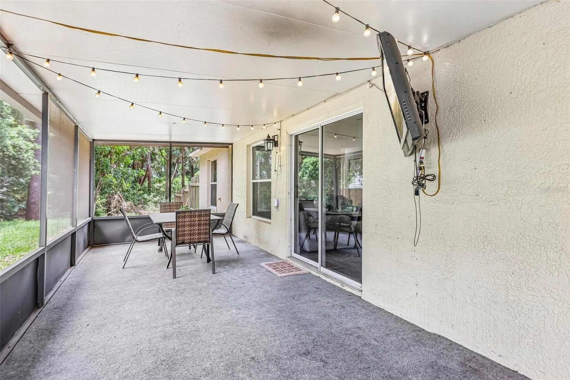 6289 Leonard Avenue Cocoa FL 32927