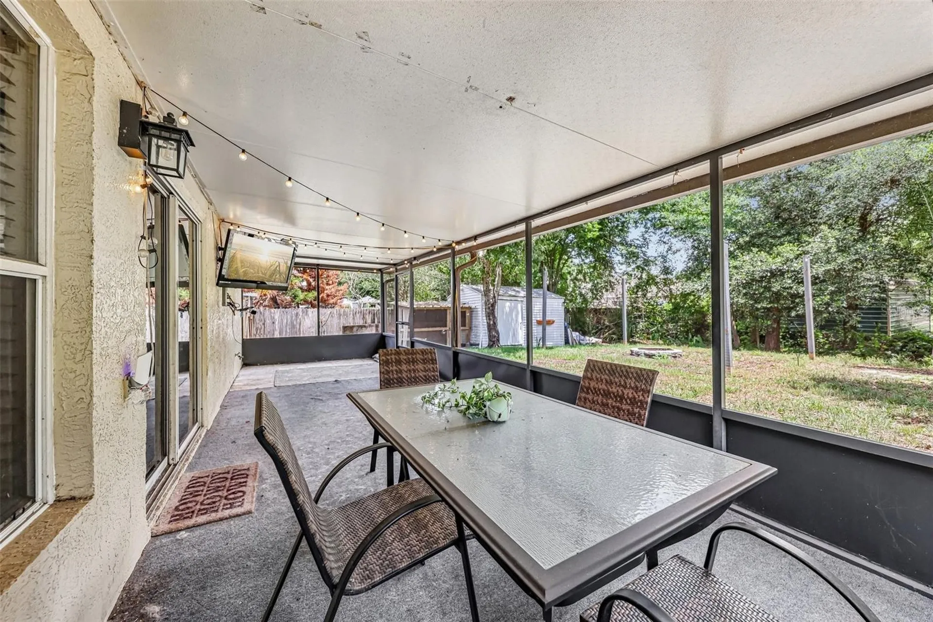 6289 Leonard Avenue Cocoa FL 32927